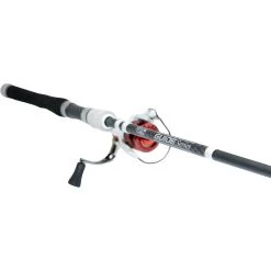 Scheels Outfitters Guide Purist Spinning Combo -Scheels Outfitters shop unnamed file 675