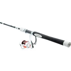 Scheels Outfitters Guide Purist Spinning Combo -Scheels Outfitters shop unnamed file 676