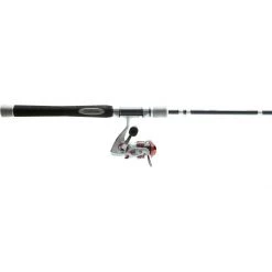 Scheels Outfitters Guide Purist Spinning Combo -Scheels Outfitters shop unnamed file 677