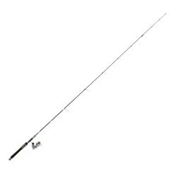 Scheels Outfitters Guide Purist Spinning Combo -Scheels Outfitters shop unnamed file 680