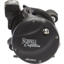 Scheels Outfitters Line Counter Reel 6 Scheels Outfitters Line Counter Reel -Scheels Outfitters shop unnamed file 683