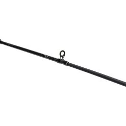 Scheels Outfitters Pro Angler Casting Rod -Scheels Outfitters shop unnamed file 687