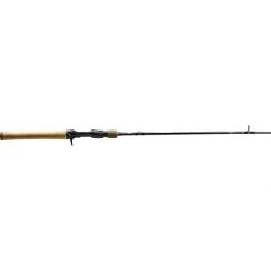 Scheels Outfitters Pro Angler Casting Rod -Scheels Outfitters shop unnamed file 688