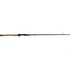 Scheels Outfitters Pro Angler Casting Rod -Scheels Outfitters shop unnamed file 689