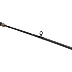 Scheels Outfitters Pro Angler Casting Rod -Scheels Outfitters shop unnamed file 690