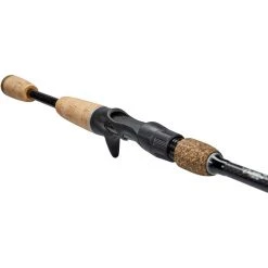 Scheels Outfitters Pro Angler Casting Rod -Scheels Outfitters shop unnamed file 691