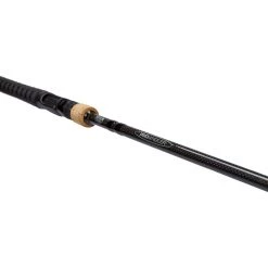 Scheels Outfitters Pro Angler Casting Rod -Scheels Outfitters shop unnamed file 693