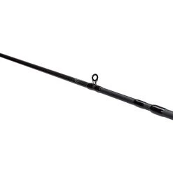 Scheels Outfitters Pro Angler Casting Rod -Scheels Outfitters shop unnamed file 694