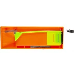 Scheels Outfitters Planer Board With Flag -Scheels Outfitters shop unnamed file 699