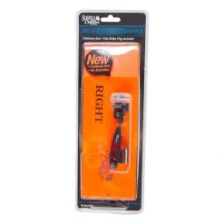 Scheels Outfitters Planer Board With Flag -Scheels Outfitters shop unnamed file 700