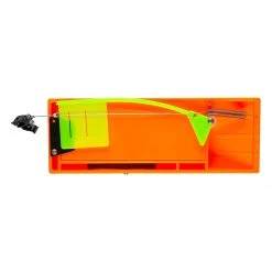 Scheels Outfitters Planer Board With Flag -Scheels Outfitters shop unnamed file 701