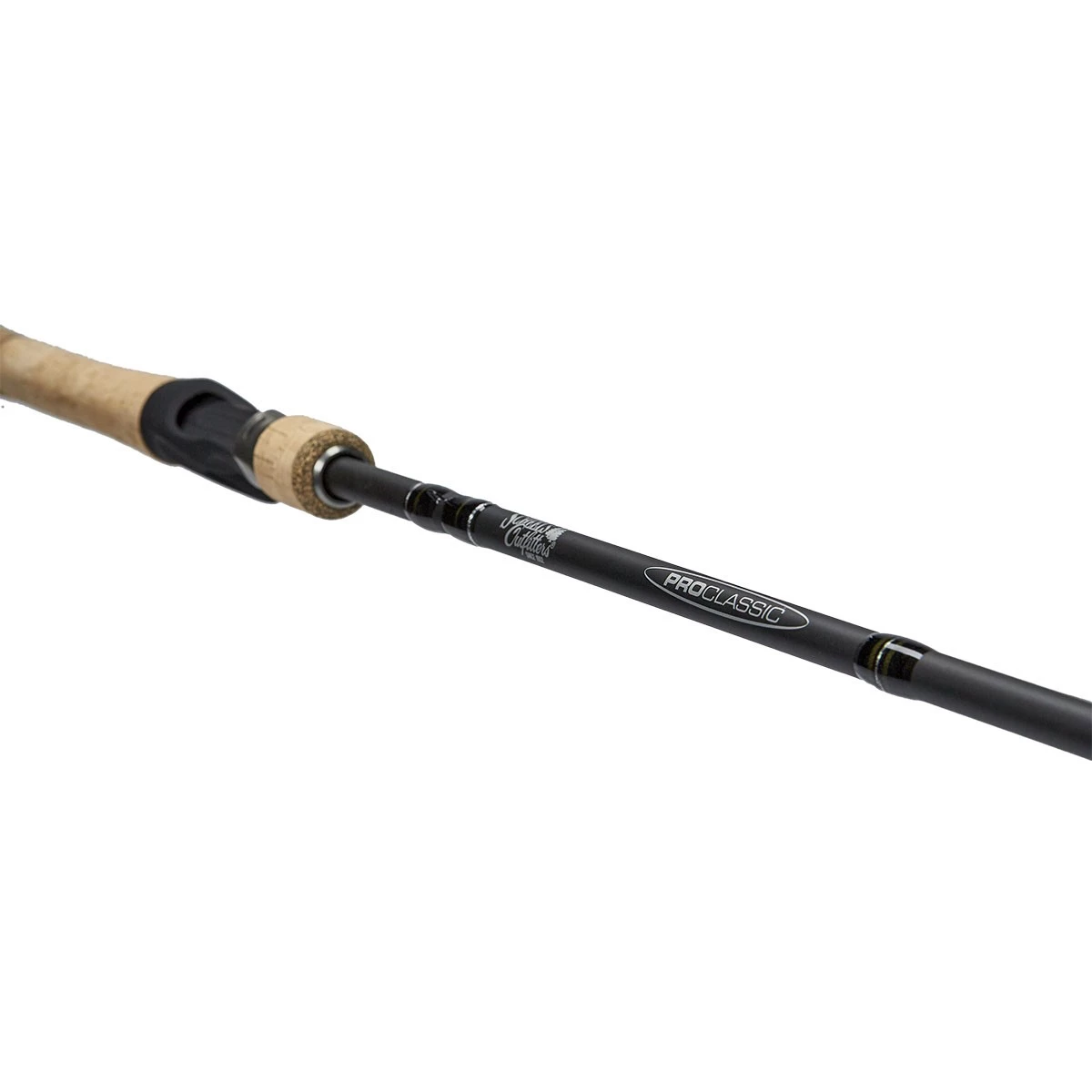 Scheels Outfitters Pro Classic Casting Rod 1 Scheels Outfitters Pro Classic Casting Rod