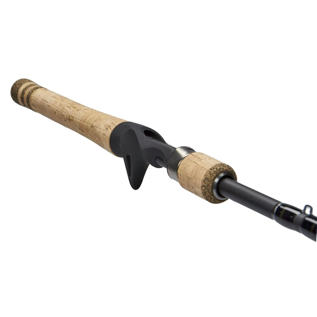 Scheels Outfitters Pro Classic Casting Rod 2 Scheels Outfitters Pro Classic Casting Rod - Image 2