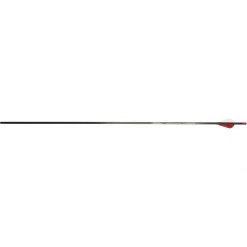 Scheels Outfitters Vengeance SD Arrow