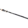 Scheels Outfitters ONE Series Heritage Spinning Rod