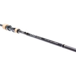 Scheels Outfitters ONE Series Heritage Spinning Rod