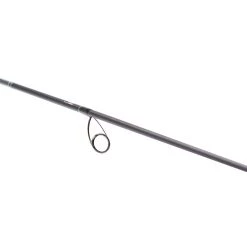 Scheels Outfitters ONE Series Heritage Spinning Rod -Scheels Outfitters shop unnamed file 708