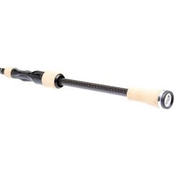 Scheels Outfitters ONE Series Heritage Spinning Rod -Scheels Outfitters shop unnamed file 709