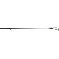 Scheels Outfitters ONE Series Heritage Spinning Rod -Scheels Outfitters shop unnamed file 710
