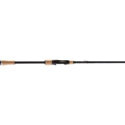 Scheels Outfitters ONE Series Heritage Spinning Rod -Scheels Outfitters shop unnamed file 711