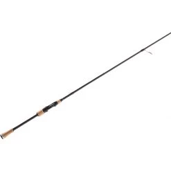 Scheels Outfitters ONE Series Heritage Spinning Rod -Scheels Outfitters shop unnamed file 712