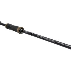 Scheels Outfitters ONE Limited Edition Spinning Rod