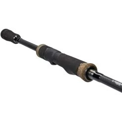 Scheels Outfitters ONE Limited Edition Spinning Rod -Scheels Outfitters shop unnamed file 715