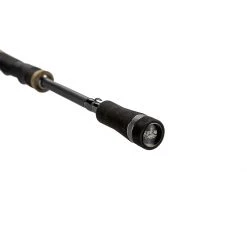 Scheels Outfitters ONE Limited Edition Spinning Rod -Scheels Outfitters shop unnamed file 716