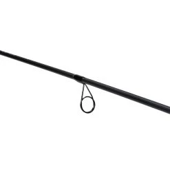 Scheels Outfitters ONE Limited Edition Spinning Rod -Scheels Outfitters shop unnamed file 717