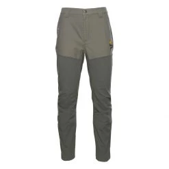 Men's Scheels Outfitters Pheasants Forever Sandhill Upland Pants Smoke