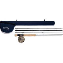 Scheels Outfitters Premium Fly Fishing Combo 6 Scheels Outfitters Premium Fly Fishing Combo -Scheels Outfitters shop unnamed file 720