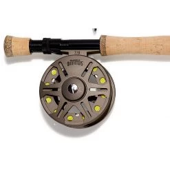 Scheels Outfitters Premium Fly Fishing Combo 7 Scheels Outfitters Premium Fly Fishing Combo -Scheels Outfitters shop unnamed file 721