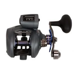 Scheels Outfitters Low Pro Line Counter Reel -Scheels Outfitters shop unnamed file 724