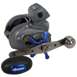 Scheels Outfitters Low Pro Line Counter Reel -Scheels Outfitters shop unnamed file 725