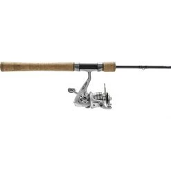 Scheels Outfitters Trophy Series Spinning Combo -Scheels Outfitters shop unnamed file 728