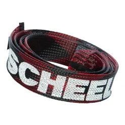 Scheels Outfitters Fishing Rod Sleeve Blue/white -Scheels Outfitters shop unnamed file 731