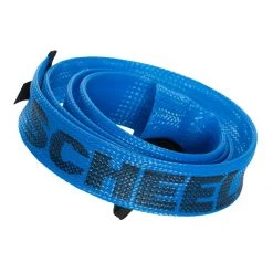 Scheels Outfitters Fishing Rod Sleeve Blue/white -Scheels Outfitters shop unnamed file 732