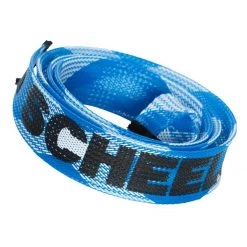 Scheels Outfitters Fishing Rod Sleeve Blue/white -Scheels Outfitters shop unnamed file 733
