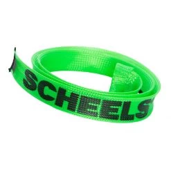 Scheels Outfitters Fishing Rod Sleeve Blue/white -Scheels Outfitters shop unnamed file 734