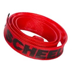 Scheels Outfitters Fishing Rod Sleeve Blue/white -Scheels Outfitters shop unnamed file 735