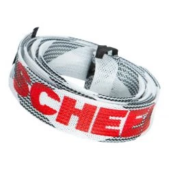 Scheels Outfitters Fishing Rod Sleeve Blue/white -Scheels Outfitters shop unnamed file 736