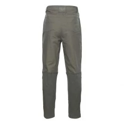 Men's Scheels Outfitters Pheasants Forever Sandhill Upland Pants Smoke -Scheels Outfitters shop unnamed file 74