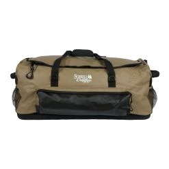 Scheels Outfitters Boat Bag Blue 10 Scheels Outfitters Boat Bag Blue -Scheels Outfitters shop unnamed file 742