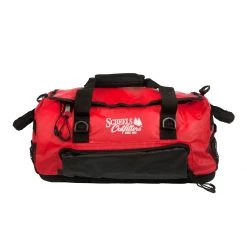 Scheels Outfitters Boat Bag Blue 11 Scheels Outfitters Boat Bag Blue -Scheels Outfitters shop unnamed file 743