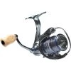 Scheels Outfitters One Series By Daiwa Spinning Reel