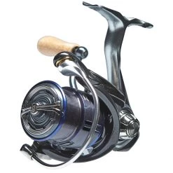 Scheels Outfitters One Series By Daiwa Spinning Reel -Scheels Outfitters shop unnamed file 747