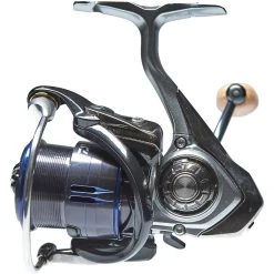 Scheels Outfitters One Series By Daiwa Spinning Reel -Scheels Outfitters shop unnamed file 748