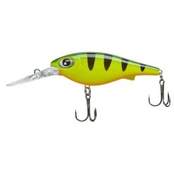 Scheels Outfitters FatEye Shad Hot Tiger 17 Scheels Outfitters FatEye Shad Hot Tiger -Scheels Outfitters shop unnamed file 751