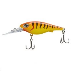 Scheels Outfitters FatEye Shad Hot Tiger 21 Scheels Outfitters FatEye Shad Hot Tiger -Scheels Outfitters shop unnamed file 755
