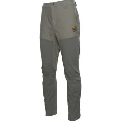 Men's Scheels Outfitters Pheasants Forever Sandhill Upland Pants Smoke -Scheels Outfitters shop unnamed file 76